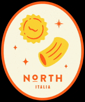 eatnorthitalia food coffee restaurant italian GIF