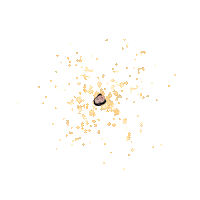 Soohyun Sticker by Instagram Tag In Virtual GIF Booth