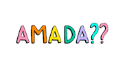Meme Color Sticker