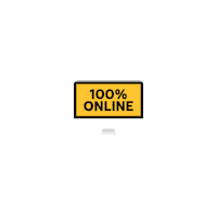 Expert Xp Sticker by XP Investimentos