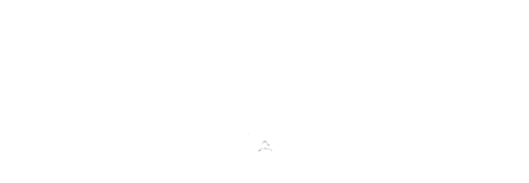 krahs giphyupload text good morning morning Sticker