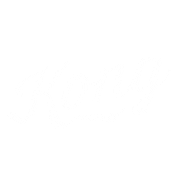 Austin Tx Art Sticker by Kong Screenprinting
