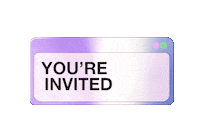 Pop Up Love Sticker by Alpha Youth