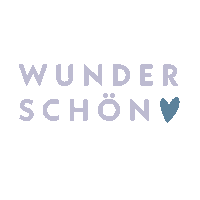 Shoes Wow Sticker by Original Botties