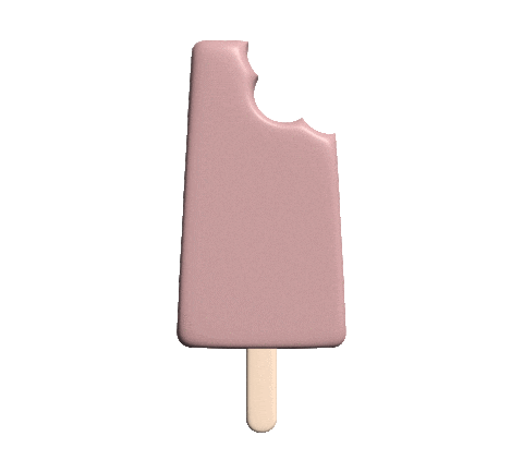 Paletaloca giphyupload paleta paletaloca cestfouca Sticker