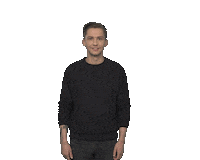 swipe up fabrice noel Sticker by Warner Music Germany