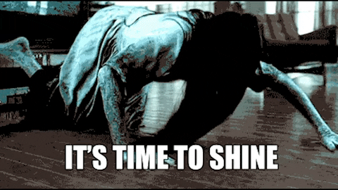 kielkennedy giphyupload GIF