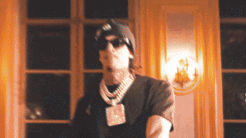 Lb Young Adz GIF by D-Block Europe