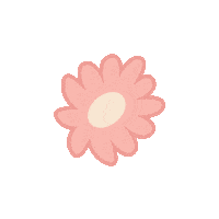 Serafina Sticker