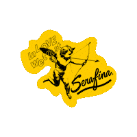 Lover Sticker by loverlover