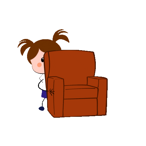 colegioseal giphyupload seal escola colegio Sticker