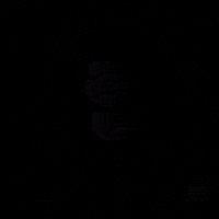 christianhempfling laeuft läuftbeimir läuftbeidir chmedia GIF