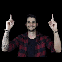 christianhempfling laeuft läuftbeimir läuftbeidir chmedia GIF