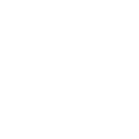 Cat Lady Cats Sticker by Cat Person