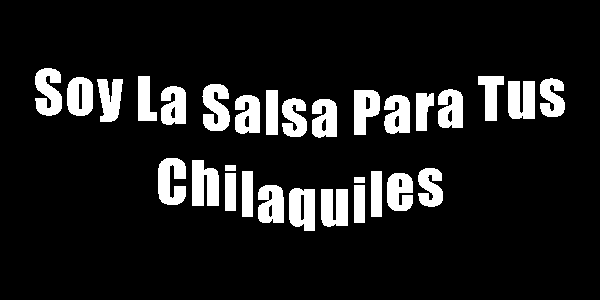 Chilakiltogo chilaquiles chila chilakil chilakiltogo GIF