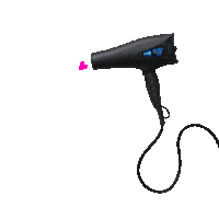 neuro hairstyle Sticker by Paul Mitchell