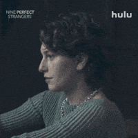 King Princess Laughing GIF by HULU