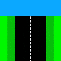 Art Day GIF