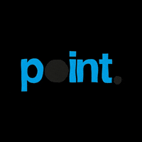 Point20  GIF