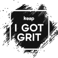 Small Business Marketing Sticker by Keap