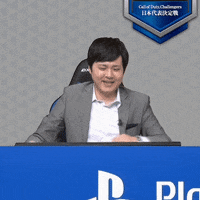 Call Of Duty Esports GIF by 「コール オブ デューティ」eスポーツ公式