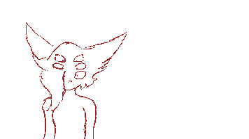 woa STICKER