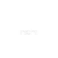 Nichiixnuritaharith Sticker by nichii