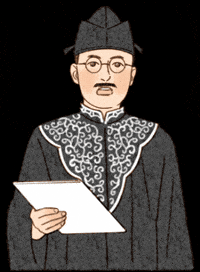 Korea GIF by vank