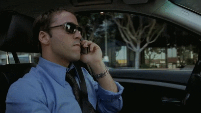 ari gold hbo GIF by Testing 1, 2, 3