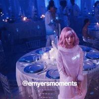 Nervous Season 1 GIF