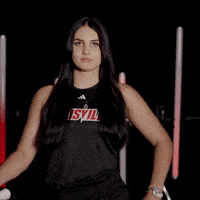 University Of Louisville Go Cards GIF by Louisville Cardinals