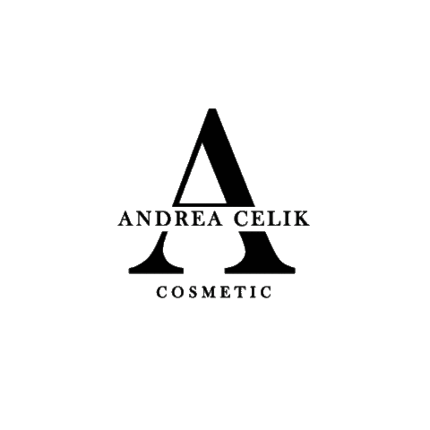 Andreacelik Sticker by AramDesign