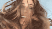 Kristen Wiig Snl GIF by Saturday Night Live