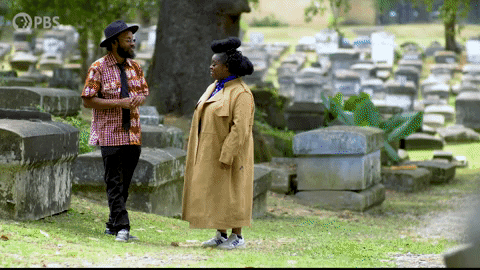 GIF by PBS Digital Studios