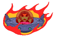 Soccer Logo Sticker by Nike Football