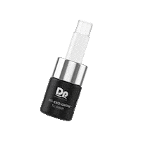 Hair Haircare Sticker by DermapenWorld