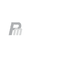 Logo Maschinenbau Sticker by Pfanzelt