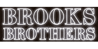 golden fleece neon Sticker by Brooks Brothers