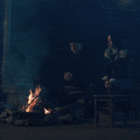 Tozkoparan Iskender GIF