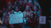 GIF by NETFLIX