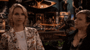 fox broadcast dreaming GIF by Fox TV
