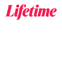 Dance Moms Television Sticker by Lifetime