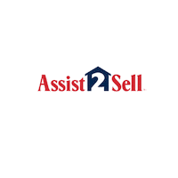 assist2sell sold forsale homeselling assist2sell Sticker