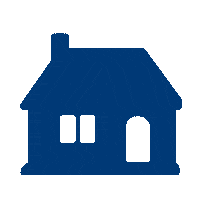 assist2sell realestate sold forsale homeselling Sticker