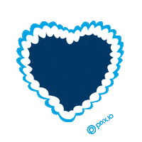 Dam Sticker by pixx.io