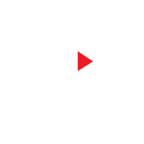 theplayers Sticker by Minos EMI - A Universal Music Company