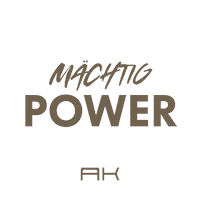 Akdac Sticker by AK-Der Auto Checker