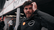 Sport Celebration GIF by Nissan Motorsport