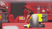 Cars F1 GIF by Formula 1