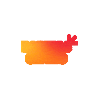 Summit2023 Sticker by Claro CENAM